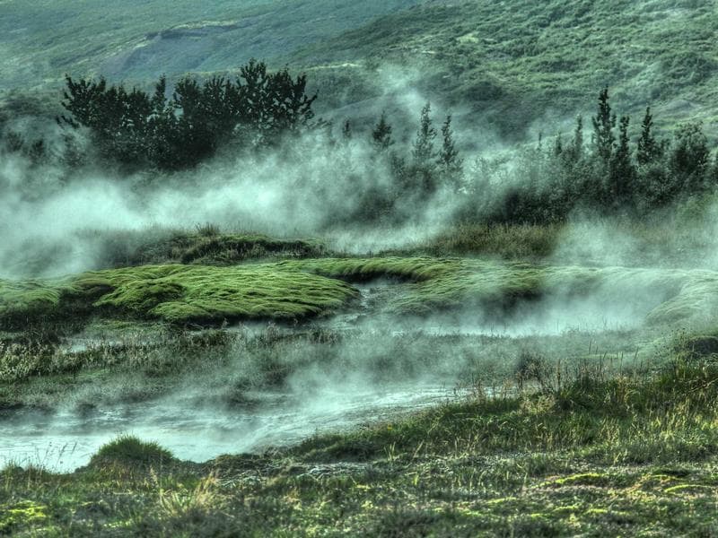 Formation d'une équipe de PME à un nouvel outil de gestion digitale