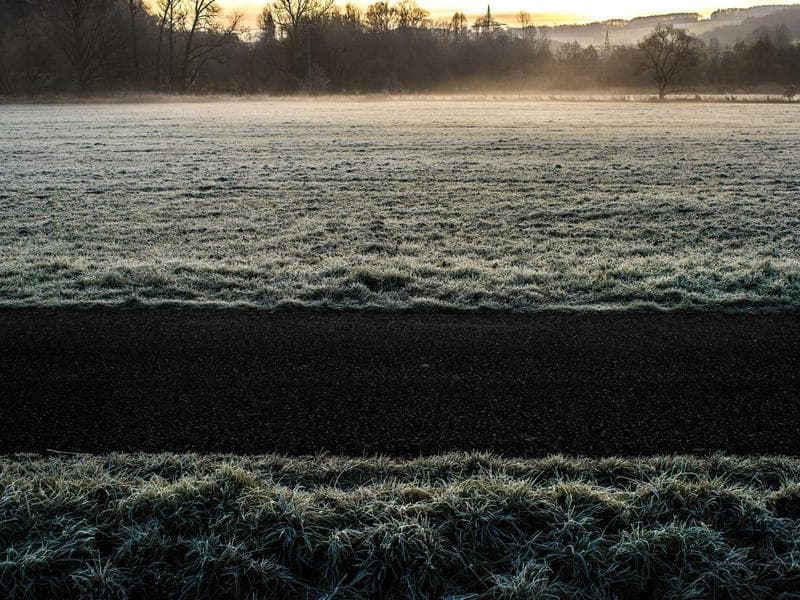Test d'un outil de gestion digitale en conditions réelles en boutique